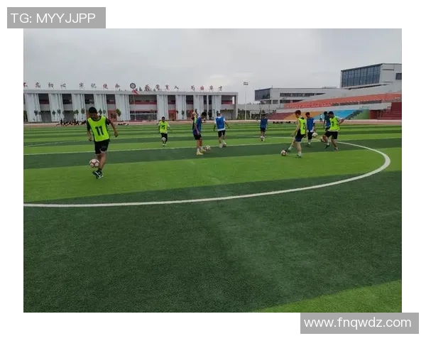 新疆足球明星汇总及其在国内外赛场的表现分析