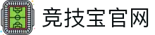 竞技宝(JJB)官方网站 - 华语电竞行业引领者