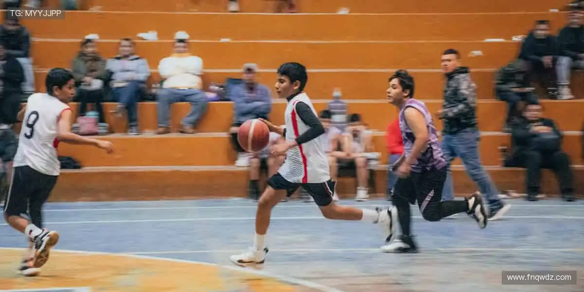 突破屏幕界限，直击赛场心跳！📺⚡️